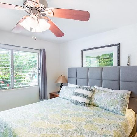 Amazing Kihei Kai Nani - Maui Vista One Bedroom Condos Kültér fotó