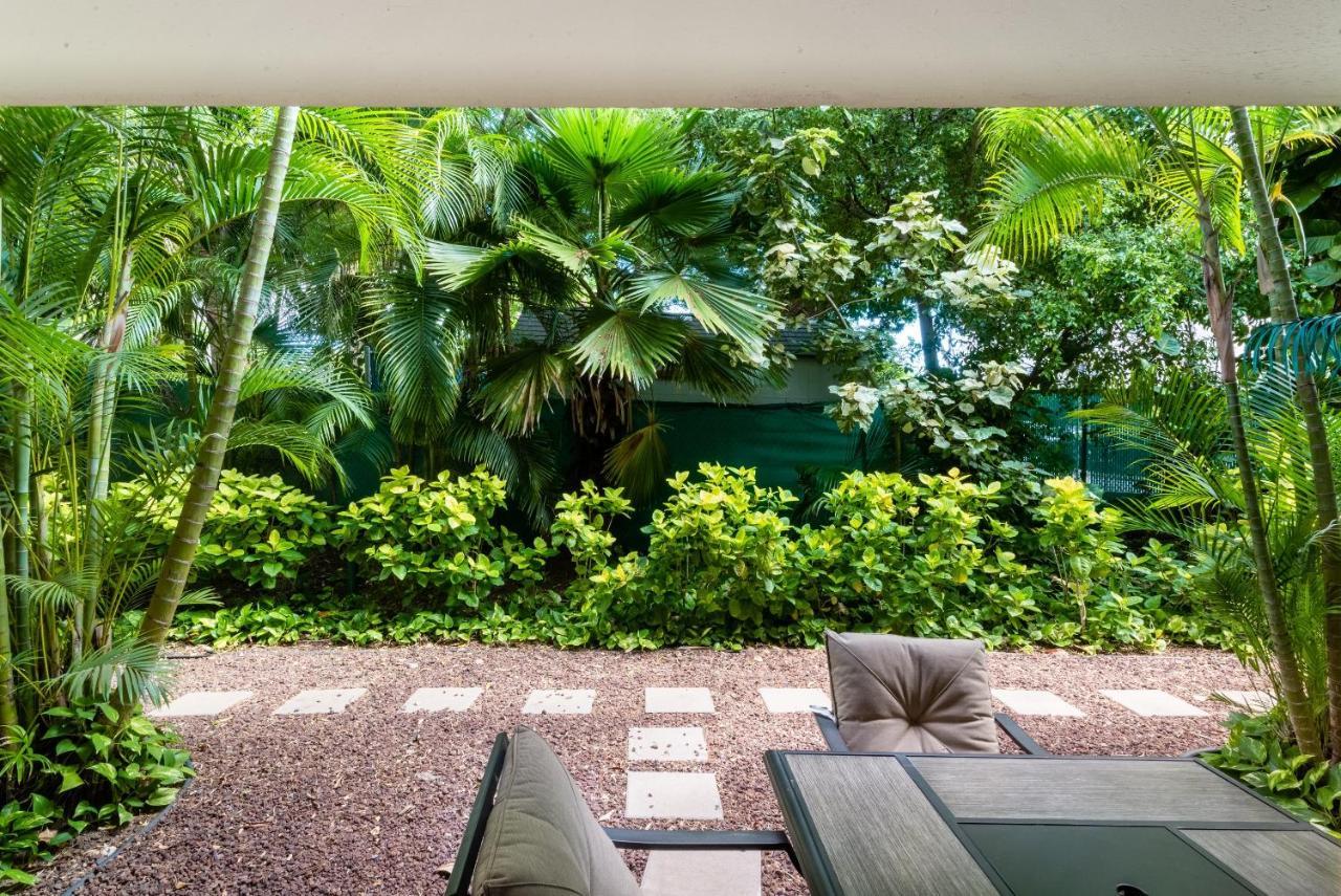 Amazing Kihei Kai Nani - Maui Vista One Bedroom Condos Kültér fotó