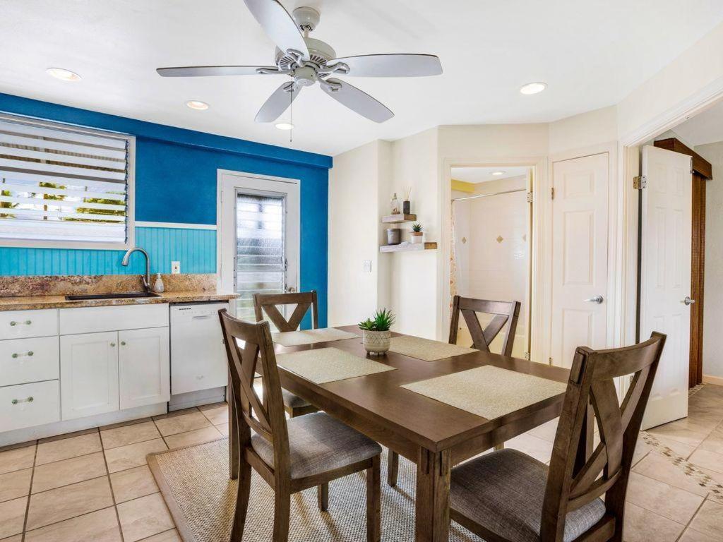 Amazing Kihei Kai Nani - Maui Vista One Bedroom Condos Kültér fotó