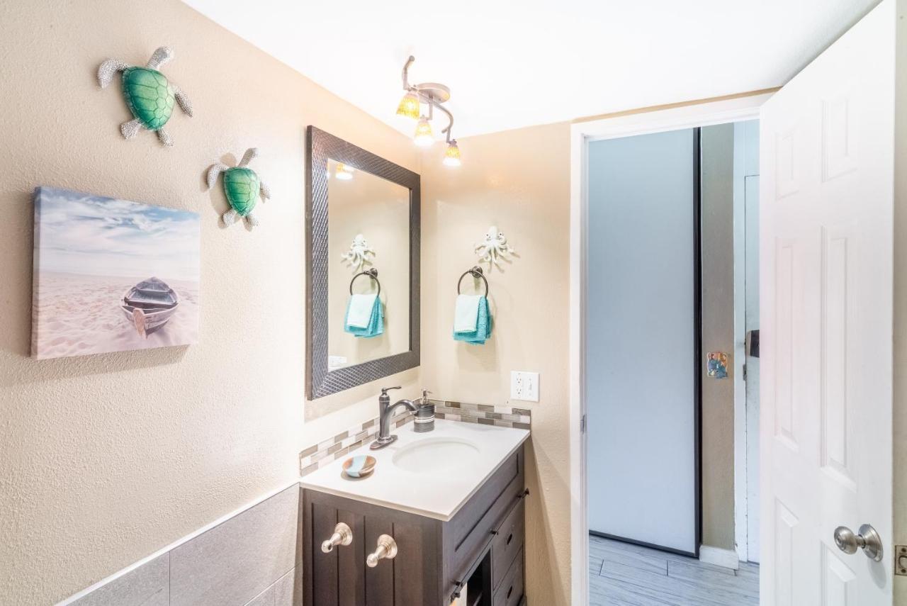 Amazing Kihei Kai Nani - Maui Vista One Bedroom Condos Kültér fotó