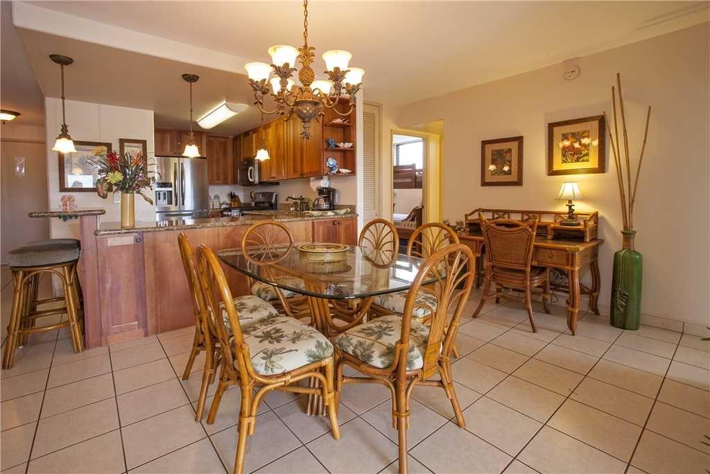 Amazing Kihei Kai Nani - Maui Vista One Bedroom Condos Kültér fotó