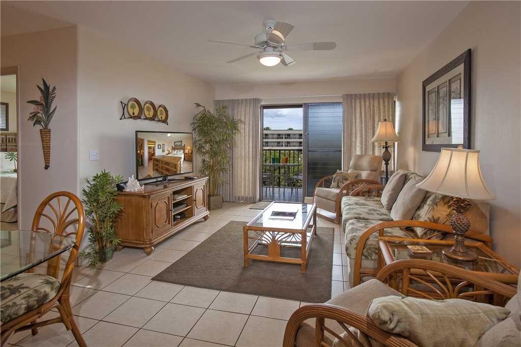 Amazing Kihei Kai Nani - Maui Vista One Bedroom Condos Kültér fotó